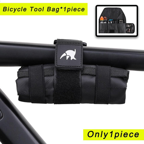 Rhinowalk Bicycle Bag