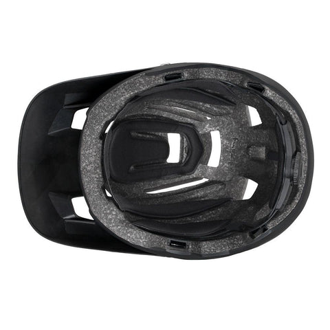 CAIRBULL All-terrain Camouflage Bike Helmet