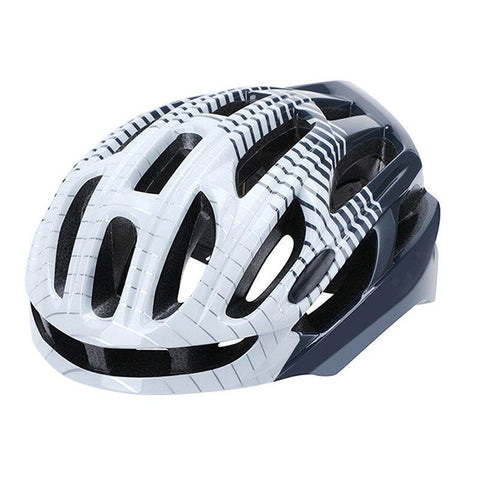 Unisex Road Bicycle Helmet Integrally-molded MTB sports Aero Helmet