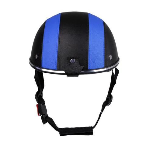 Unisex Adjustable Bike Helmet