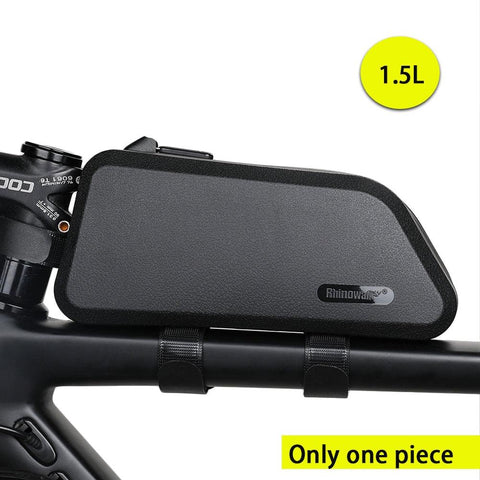 Rhinowalk Bicycle Bag