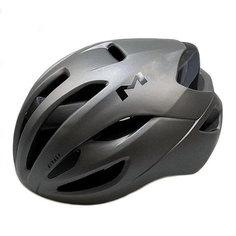 latest Rivale Unisex cycling helmet