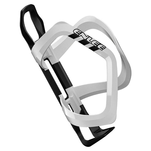 Bicycle Bottle Cage Road Mountain Bike Gourd Holder Riding Water Cup Holder Multi-functional Left Right Side Pull Bottle Cage