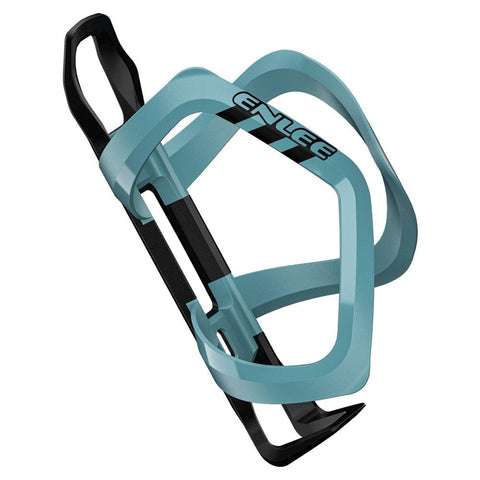 Bicycle Bottle Cage Road Mountain Bike Gourd Holder Riding Water Cup Holder Multi-functional Left Right Side Pull Bottle Cage