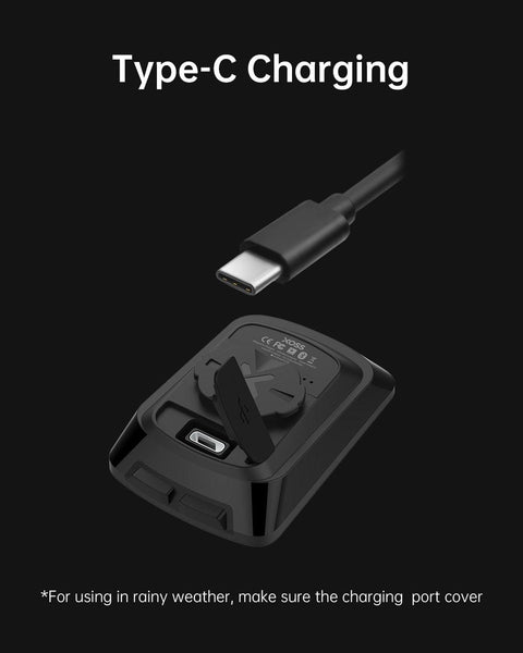 XOSS G2 G+2 Bike Computer Wireless GPS Cycling Speedometer Roadbike MTB Waterproof ANT+ Cadence Speed Smart Bicycle Computer