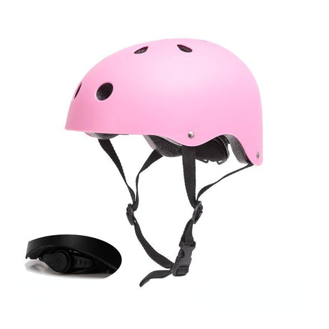 Ventilation Helmet For Adult Children