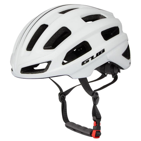 GUB XXL Men's Helmet Cycling (Ultralight 20 Vents Breathable PC+EPS)