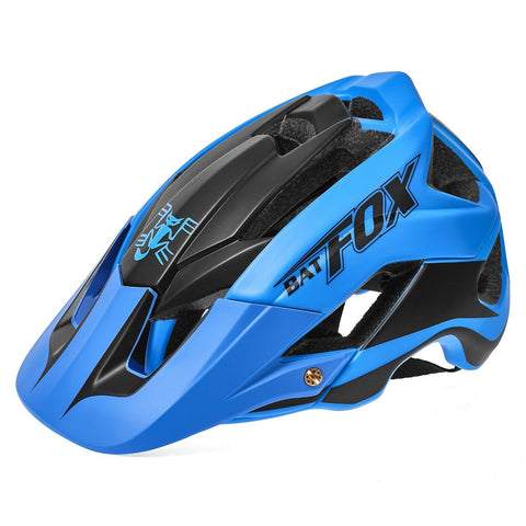 BATFOX Cycling Helmet