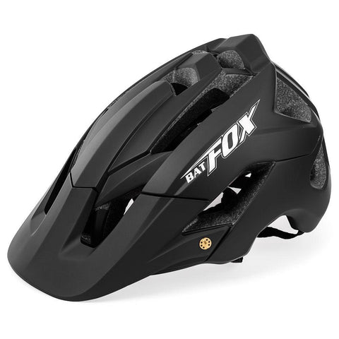 BATFOX Cycling Helmet