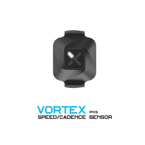 XOSS S1 Bike Computer Mount Vortex Speed and Cadence Sensor X2 Heart Rate Monitor ANT+ Cycling For GARMIN Magene iGPSPORT Bryton
