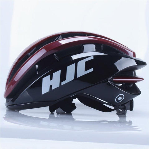 HJC Road Cycling Helmet for Outdoor Sports