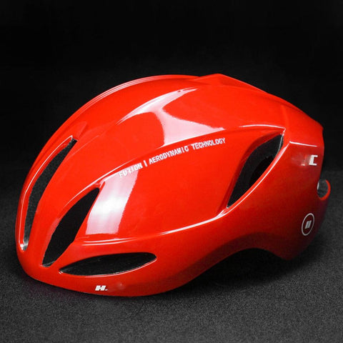 NAPLUD Adult Road Cycling Helmet FURION