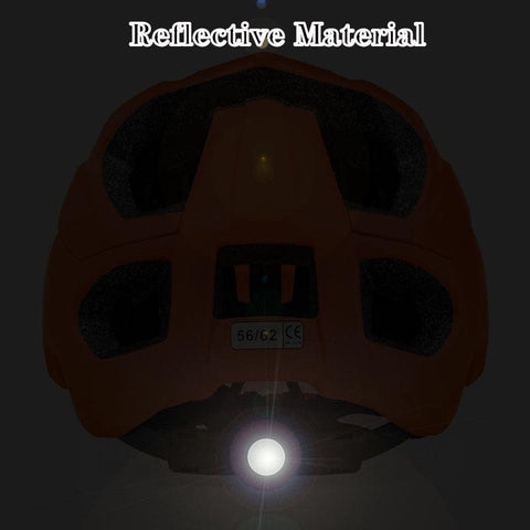 BATFOX Cycling Helmet