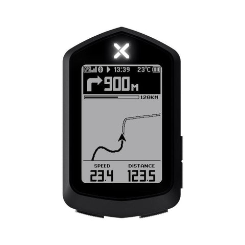 XOSS NAV Bike Cycling Speedometer