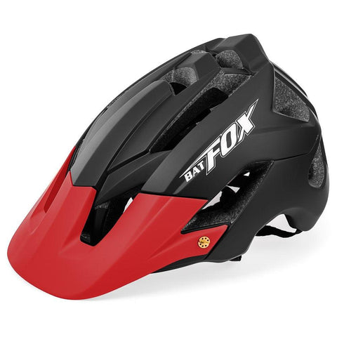 BATFOX Cycling Helmet