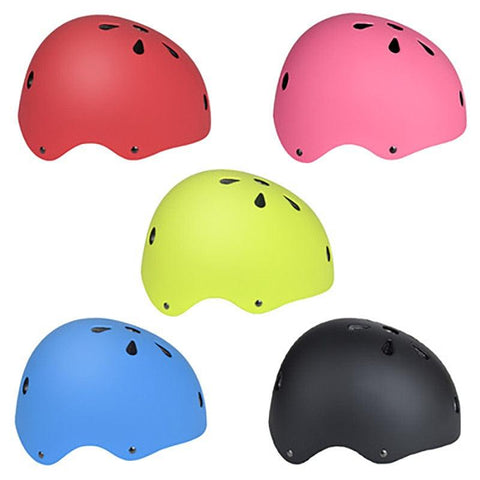 Ventilation Helmet For Adult Children