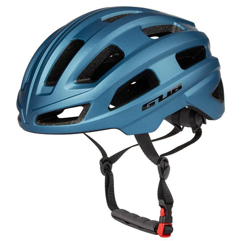 GUB XXL Men's Helmet Cycling (Ultralight 20 Vents Breathable PC+EPS)