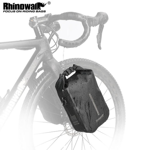 Rhinowalk Bike Bag