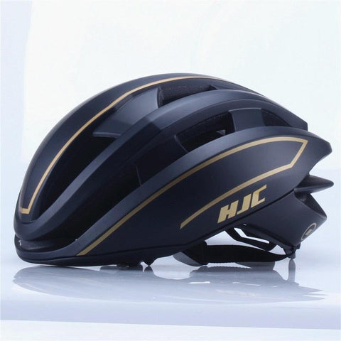 HJC Road Cycling Helmet for Outdoor Sports