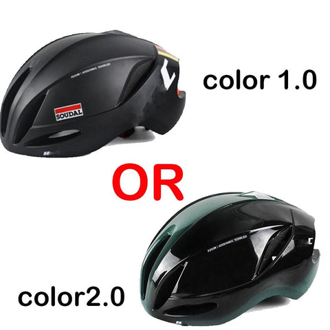 NAPLUD Adult Road Cycling Helmet FURION