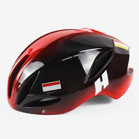NAPLUD Adult Road Cycling Helmet FURION