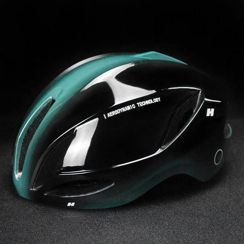 NAPLUD Adult Road Cycling Helmet FURION