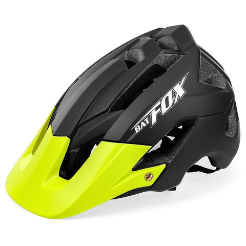 BATFOX Cycling Helmet