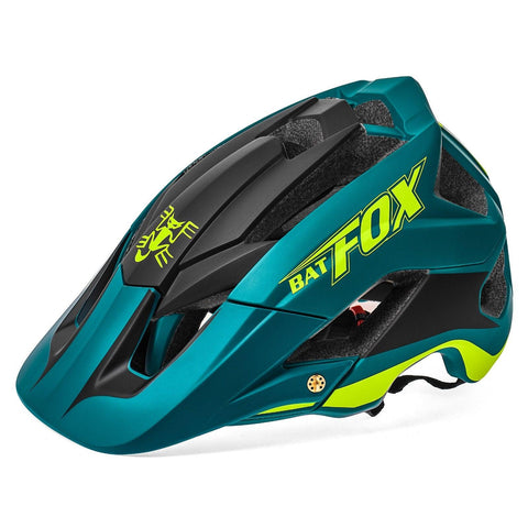 BATFOX Cycling Helmet