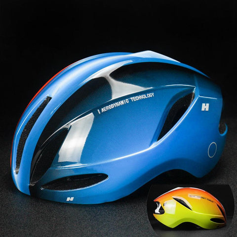 NAPLUD Adult Road Cycling Helmet FURION
