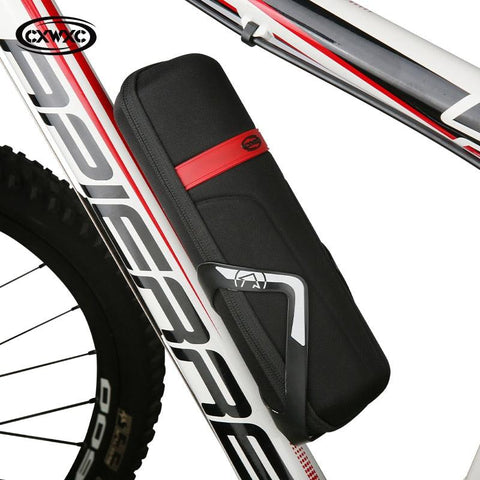 CXWXC Bicycle Frame Bag