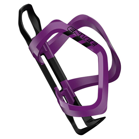 Bicycle Bottle Cage Road Mountain Bike Gourd Holder Riding Water Cup Holder Multi-functional Left Right Side Pull Bottle Cage