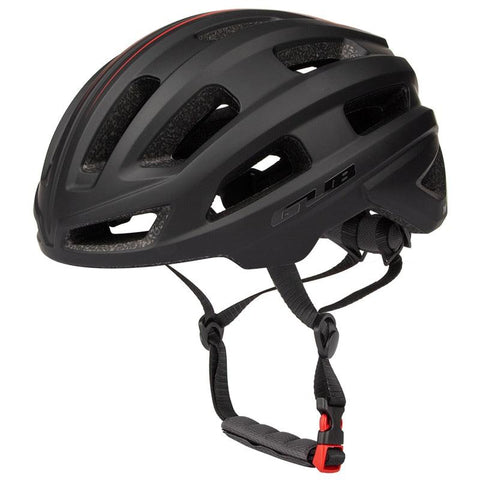 GUB XXL Men's Helmet Cycling (Ultralight 20 Vents Breathable PC+EPS)