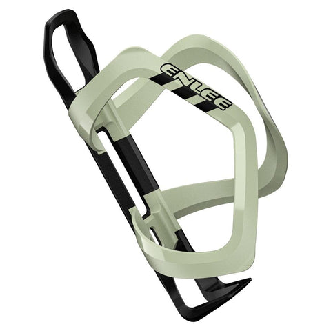 Bicycle Bottle Cage Road Mountain Bike Gourd Holder Riding Water Cup Holder Multi-functional Left Right Side Pull Bottle Cage