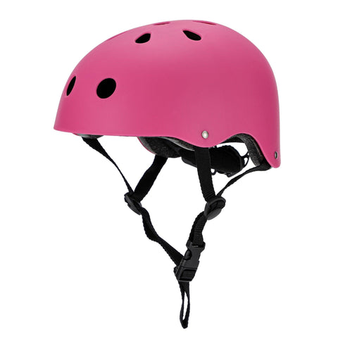 Ventilation Helmet For Adult Children