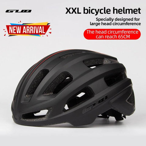 GUB XXL Men's Helmet Cycling (Ultralight 20 Vents Breathable PC+EPS)