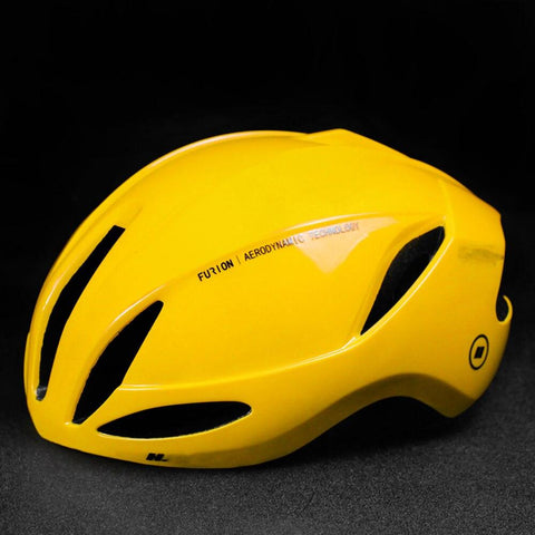 NAPLUD Adult Road Cycling Helmet FURION