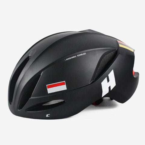 NAPLUD Adult Road Cycling Helmet FURION