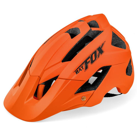 BATFOX Cycling Helmet
