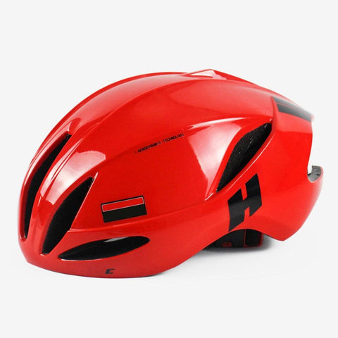 NAPLUD Adult Road Cycling Helmet FURION