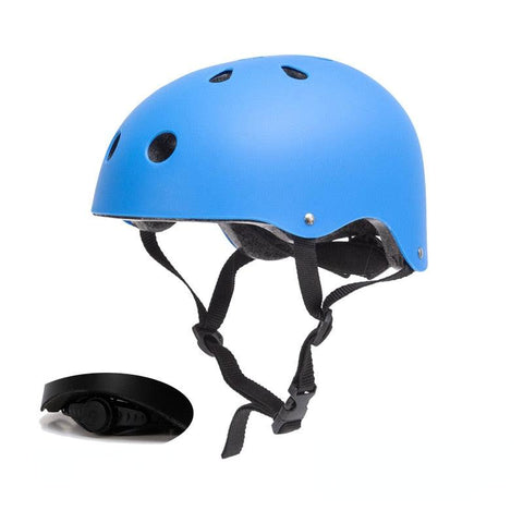 Ventilation Helmet For Adult Children