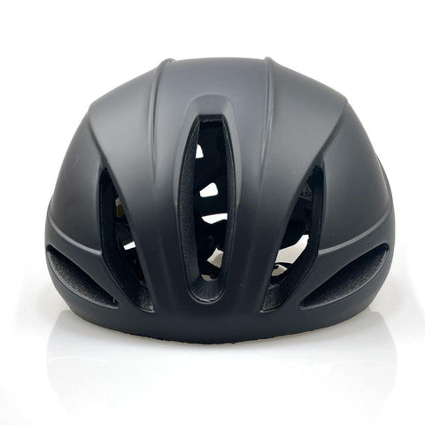 NAPLUD Adult Road Cycling Helmet FURION
