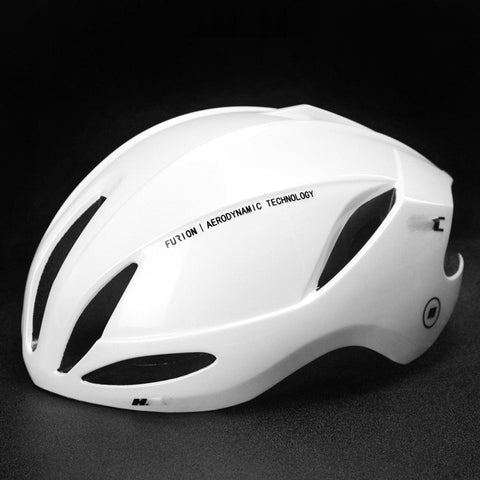 NAPLUD Adult Road Cycling Helmet FURION