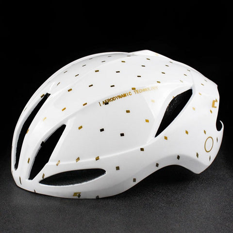 NAPLUD Adult Road Cycling Helmet FURION