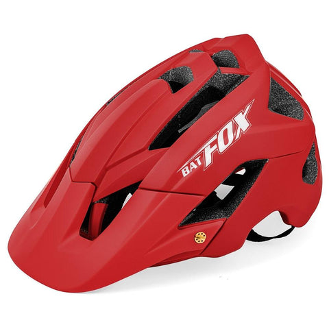 BATFOX Cycling Helmet