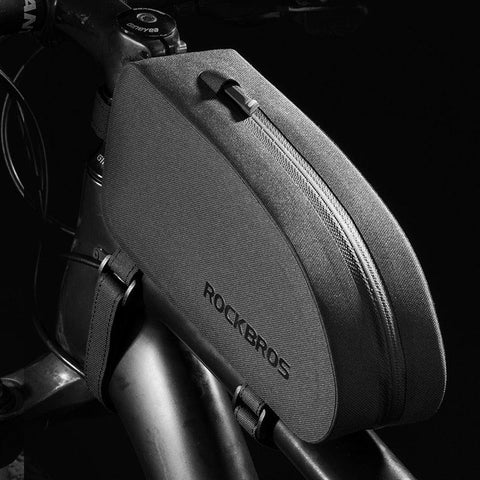 ROCKBROS Bicycle Bag Rainproof