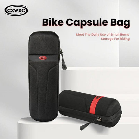 CXWXC Bicycle Frame Bag