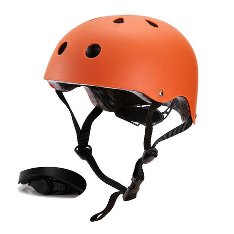 Ventilation Helmet For Adult Children