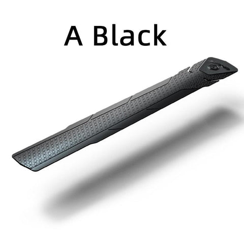 ENLEE Bicycle Frame Protection Sticker MTB Road Uard Cover Removable Bike Down Tube Anti-Scratch Sticker Tape Protector Cycling