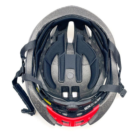 NAPLUD Adult Road Cycling Helmet FURION