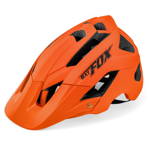 BATFOX Cycling Helmet